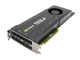 Дискретная видеокарта nVidia Tesla K40c, 12 GB GDDR5, 384-bit б/у - изображение 2