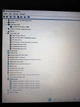 Нетбук Б-клас HP EliteBook 2170p / 11.6" (1366x768) TN / Intel Core i7-3667U (2 (4) ядра по 2.0 - 3.2 GHz) / 4 GB DDR3 / 120 GB SSD / Intel HD Graphics 4000 / WebCam / Win 11 б/в - зображення 3