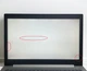Ноутбук Б-класс Lenovo IdeaPad 320-15IKB / 15.6" (1920x1080) TN / Intel Core i5-8250U (4 (8) ядра по 1.6 - 3.4 GHz) / 8 GB DDR4 / 240 GB SSD / Intel UHD Graphics 620 / WebCam б/у - изображение 9