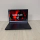 Ігровий ноутбук Razer Blade 16 RZ09-0483 / 16" (2560x1600) MiniLED / Intel Core i9-13950HX (24 (32) ядра по 2,2 - 5,5 ГГц) / 32 ГБ DDR5 / 2000 ГБ SSD NVMe / nVidia GeForce RTX 4090, 16 ГБ GDDR6, 256-біт / WebCam б/в - зображення 2