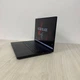 Ігровий ноутбук Razer Blade 16 RZ09-0483 / 16" (2560x1600) MiniLED / Intel Core i9-13950HX (24 (32) ядра по 2,2 - 5,5 ГГц) / 32 ГБ DDR5 / 2000 ГБ SSD NVMe / nVidia GeForce RTX 4090, 16 ГБ GDDR6, 256-біт / WebCam б/в - зображення 5