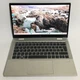 Ультрабук-трансформер Б-класс HP EliteBook x360 830 G7 / 13.3" (1920x1080) IPS Touch / Intel Core i5-10310U (4 (8) ядра по 1.7 - 4.4 GHz) / 16 GB DDR4 / 256 GB SSD / Intel UHD Graphics / WebCam / Win 11 Pro б/у - изображение 2