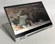Ультрабук-трансформер Б-класс HP EliteBook x360 830 G7 / 13.3" (1920x1080) IPS Touch / Intel Core i5-10310U (4 (8) ядра по 1.7 - 4.4 GHz) / 16 GB DDR4 / 256 GB SSD / Intel UHD Graphics / WebCam / Win 11 Pro б/у - изображение 9