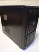 ПК Gigabyte Tower / Intel Core i5-2400 (4 ядра по 3.1 - 3.4 GHz) / 8 GB DDR3 / 1000 GB HDD / Intel HD Graphics 2000 / DVD-RW / 350W б/у - изображение 2