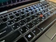 Ноутбук-трансформер Lenovo ThinkPad x1 Yoga 4 th / 14" (2560x1440) IPS Touch / Intel Core i7-10510U (4 (8) ядра по 1.8 - 4.9 GHz) / 16 GB DDR3 / 512 GB SSD / Intel UHD Graphics / WebCam / TouchID / Windows 10 б/у - изображение 6