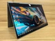 Ноутбук-трансформер Lenovo ThinkPad x1 Yoga 4 th / 14" (2560x1440) IPS Touch / Intel Core i7-10510U (4 (8) ядра по 1.8 - 4.9 GHz) / 16 GB DDR3 / 512 GB SSD / Intel UHD Graphics / WebCam / TouchID / Windows 10 б/у - изображение 7