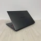 Игровой ноутбук Eluktronics 17 N870HK / 17.3" (1920x1080) IPS / Intel Core i7-7700HQ (4 (8) ядра по 2.8 - 3.8 GHz) / 16 GB DDR4 / 512 GB SSD NVMe / nVidia GeForce GTX 1050 Ti, 4 GB GDDR5, 128-bit / WebCam б/у - изображение 6