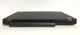 Ноутбук Lenovo ThinkPad T540p / 15.6" (2880x1620) IPS / Intel Core i7-4700QM (4 (8) ядра по 2.4 - 3.4 GHz) / 16 GB DDR3 / 256 GB SSD / nVidia GeForce GT 730M, 1 GB DDR3, 64-bit / WebCam б/в - зображення 3