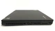 Ноутбук Lenovo ThinkPad T540p / 15.6" (2880x1620) IPS / Intel Core i7-4700QM (4 (8) ядра по 2.4 - 3.4 GHz) / 16 GB DDR3 / 256 GB SSD / nVidia GeForce GT 730M, 1 GB DDR3, 64-bit / WebCam б/в - зображення 4