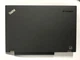 Ноутбук Lenovo ThinkPad T540p / 15.6" (2880x1620) IPS / Intel Core i7-4700QM (4 (8) ядра по 2.4 - 3.4 GHz) / 16 GB DDR3 / 256 GB SSD / nVidia GeForce GT 730M, 1 GB DDR3, 64-bit / WebCam б/в - зображення 7