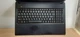 Ноутбук Б-клас Lenovo G560e / 15.6" (1366x768) TN / Intel Celeron T3500 (2 ядра по 2.1 GHz) / 4 GB DDR3 / 120 GB SSD / Intel GMA 4500MHD Graphics / WebCam б/в - зображення 4