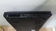 Ноутбук Б-клас Lenovo G560e / 15.6" (1366x768) TN / Intel Celeron T3500 (2 ядра по 2.1 GHz) / 4 GB DDR3 / 120 GB SSD / Intel GMA 4500MHD Graphics / WebCam б/в - зображення 6