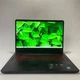 Игровой ноутбук Asus TUF Gaming / 17.3" (1920x1080) IPS / Intel Core i7-8750H (6 (12) ядер по 2.2 - 4.1 GHz) / 16 GB DDR4 / 512 GB SSD / nVidia GeForce GTX 1060, 3 GB GDDR5, 192-bit / WebCam / HDMI б/у - изображение 2