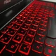 Игровой ноутбук Asus TUF Gaming / 17.3" (1920x1080) IPS / Intel Core i7-8750H (6 (12) ядер по 2.2 - 4.1 GHz) / 16 GB DDR4 / 512 GB SSD / nVidia GeForce GTX 1060, 3 GB GDDR5, 192-bit / WebCam / HDMI б/у - изображение 7