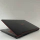 Игровой ноутбук Asus TUF Gaming / 17.3" (1920x1080) IPS / Intel Core i7-8750H (6 (12) ядер по 2.2 - 4.1 GHz) / 16 GB DDR4 / 512 GB SSD / nVidia GeForce GTX 1060, 3 GB GDDR5, 192-bit / WebCam / HDMI б/у - изображение 8