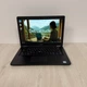Ультрабук Б-класс Dell Latitude 5480 / 14" (1920x1080) IPS / Intel Core i5-7440HQ (4 ядра по 2.8 - 3.8 GHz) / 8 GB DDR4 / 128 GB SSD M.2 / Intel HD Graphics 630 / WebCam б/у - изображение 2