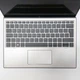 Ноутбук-трансформер HP Elite x2 G4 / 13.3" (3000x2000) IPS Touch / Intel Core i5-8265U (4 (8) ядра по 1.6 - 3.9 GHz) / 8 GB DDR4 / 256 GB SSD / Intel UHD Graphics / WebCam б/в - зображення 3