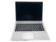 Ноутбук HP ProBook 445 G7 / 14" (1920x1080) IPS / AMD Ryzen 3 4300U (4 ядра по 2.7 - 3.7 GHz) / 16 GB DDR4 / 240 GB SSD / AMD Radeon Graphics / WebCam б/у - изображение 2