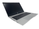 Ноутбук HP ProBook 445 G7 / 14" (1920x1080) IPS / AMD Ryzen 3 4300U (4 ядра по 2.7 - 3.7 GHz) / 16 GB DDR4 / 240 GB SSD / AMD Radeon Graphics / WebCam б/у - изображение 3