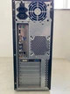 Компьютер NoName Tower / Intel Core i5-3470 (4 ядра по 3.2 - 3.6 GHz) / 8 GB DDR3 / 500 GB HDD / AMD Radeon HD 5450, 1 GB GDDR3, 64-bit / DVD-ROM б/у - изображение 4