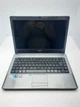 Ноутбук Acer 4810t / 14" (1366x768) TN / Intel Pentium SU4100 (2 (2) ядра по 1.3 GHz) / 6 GB DDR3 / 500 GB HDD / AMD Radeon HD 4330, 512 MB DDR3, 64-bit / WebCam б/у - изображение 2