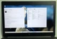 Мобільна робоча станція Б-класу HP ZBook 17 G6 / 17,3" (1920x1080) IPS / Intel Core i7-9850H (6 (12) ядер по 2,6 - 4,6 ГГц) / 32 ГБ DDR4 / 512 ГБ SSD NVMe / nVidia Quadro RTX 3000, 6 ГБ GDDR6, 192-біт / WebCam / Win 11 Pro б/в - зображення 10