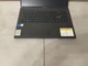 Ноутбук Asus VivoBook F1605ZA-WS74 / 16" (1920x1080) IPS / Intel Core i7-1255U (10 (12) ядер по 3.5 - 4.7 GHz) / 24 GB DDR4 / 1000 GB SSD M.2 / Intel Iris Xe Graphics / WebCam б/в - зображення 4