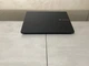 Ноутбук Asus VivoBook F1605ZA-WS74 / 16" (1920x1080) IPS / Intel Core i7-1255U (10 (12) ядер по 3.5 - 4.7 GHz) / 24 GB DDR4 / 1000 GB SSD M.2 / Intel Iris Xe Graphics / WebCam б/в - зображення 7