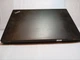 Ноутбук Б-класс Lenovo ThinkPad T450 / 14" (1600x900) TN / Intel Core i5-5300U (2 (4) ядра по 2.3 - 2.9 GHz) / 8 GB DDR3 / 120 GB SSD / Intel HD Graphics 5500 / WebCam / Два АКБ б/у - изображение 4