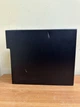 Компьютер Dell Precision 3620 Tower / Intel Xeon E3-1245 v5 (4 (8) ядра по 3.5 - 3.9 GHz) / 16 GB DDR4 / 240 GB SSD / Intel HD Graphics P530 / 290W / DVD-ROM / DisplayPort / HDMI б/у - изображение 5