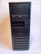 ПК Chieftec Bravo Tower / Intel Core i5-2400 (4 ядра по 3.1 - 3.4 GHz) / 8 GB DDR3 / 120 GB SSD / Intel HD Graphics 2000 / DVD-ROM / 450W б/у - изображение 2
