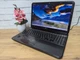 Ноутбук Б-класс Dell Inspiron N5110 / 15.6" (1366x768) TN / Intel Pentium B940 (2 ядра по 2.0 GHz) / 8 GB DDR3 / 128 GB SSD / Intel HD Graphics / WebCam / DVD-ROM / Без АКБ б/у - изображение 6
