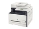 БФП Canon i-SENSYS MF8030Cn / Лазерний кольоровий друк / 600x600 dpi / A4 / 12 стор/хв / USB, Ethernet б/в - зображення 1