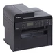 МФУ Б-класс Canon i-SENSYS MF4730 / Лазерная монохромная печать / 1200x600 dpi / A4 / 23 стр/мин / USB 2.0 б/у - изображение 1