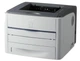 Принтер Canon i-SENSYS LBP3300 / Лазерная монохромная печать / 600 x 600 dpi / A4 / 21 стр/мин / USB 2.0 / Дуплекс б/у - изображение 1