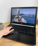 Игровой ноутбук Acer Aspire A515-51G / 15.6" IPS / Core i5-7200U (2(4) ядра по 2.5-3.1 GHz) / 8GB DDR4 / 128GB SSD M.2 Kingston+1 TB HDD / GeForce 940MX, 2GB GDDR5, 64-bit / WebCam / Win 10 PRO Lic б/у - изображение 2