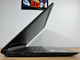 Игровой ноутбук Acer Aspire A515-51G / 15.6" IPS / Core i5-7200U (2(4) ядра по 2.5-3.1 GHz) / 8GB DDR4 / 128GB SSD M.2 Kingston+1 TB HDD / GeForce 940MX, 2GB GDDR5, 64-bit / WebCam / Win 10 PRO Lic б/у - изображение 6