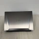 Игровой ноутбук Б-класс Prostar NH58RDQ / 15.6" (1920x1080) IPS / Intel Core i7-9750H (6 (12) ядер по 2,6 - 4,5 ГГц) / 32 ГБ DDR4 / 1000 ГБ SSD NVMe / nVidia GeForce RTX 2060, 6 ГБ GDDR6, 192-bit / WebCam б/у - изображение 3