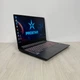 Игровой ноутбук Б-класс Prostar NH58RDQ / 15.6" (1920x1080) IPS / Intel Core i7-9750H (6 (12) ядер по 2,6 - 4,5 ГГц) / 32 ГБ DDR4 / 1000 ГБ SSD NVMe / nVidia GeForce RTX 2060, 6 ГБ GDDR6, 192-bit / WebCam б/у - изображение 4