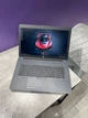 Мобильная рабочая станция HP ZBook 17 G3 / 17.3" (1920x1080) IPS / Intel Core i7-6700HQ (4 (8) ядра по 2.6 - 3.5 GHz) / 16 GB DDR4 / 480 GB SSD / nVidia Quadro M1000M, 2 GB GDDR5, 128-bit / WebCam б/у - изображение 2