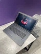 Мобильная рабочая станция HP ZBook 17 G3 / 17.3" (1920x1080) IPS / Intel Core i7-6700HQ (4 (8) ядра по 2.6 - 3.5 GHz) / 16 GB DDR4 / 480 GB SSD / nVidia Quadro M1000M, 2 GB GDDR5, 128-bit / WebCam б/у - изображение 5