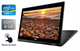 Нетбук-трансформер Dell Latitude 5289 / 12.5" (1920x1080) IPS Touch / Intel Core i7-7600U (2 (4) ядра по 2.8 - 3.9 GHz) / 8 GB DDR3 / 256 GB SSD / Intel HD Graphics 620 / HDMI / WebCam / Windows 10 б/у - изображение 1