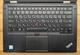 Ноутбук-трансформер Lenovo ThinkPad X1 Yoga 1 st / 14" (1920x1080) IPS Touch / Intel Core i5-6300U (2 (4) ядра по 2.4 - 3.0 GHz) / 8 GB DDR3 / 256 GB SSD / Intel HD Graphics 520 / WebCam / TouchID / Windows 10 б/у - изображение 3