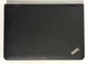 Нетбук-трансформер Б-клас Lenovo ThinkPad Yoga 11e G5 / 11.6" (1366x768) IPS Touch / Intel Celeron N4100 (4 ядра по 1.1 - 2.4 GHz) / 8 GB DDR4 / 128 GB SSD / Intel UHD Graphics 600 / WebCam / Win 11 Pro б/в - зображення 7