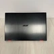 Игровой ноутбук-трансформер Acer Nitro 5 Spin NP515-51 / 15.6" (1920x1080) IPS Touch / Intel Core i7-8550U (4 (8) ядра по 1.8 - 4.0 GHz) / 8 GB DDR4 / 256 GB SSD M.2 + 1000 GB HDD / nVidia GeForce GTX 1050, 4 GB GDDR5, 128-bit / WebCam б/у - изображение 3