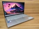Ноутбук Asus VivoBook F1504V / 15.6" (1920x1080) IPS / Intel Core 5-120U (10 (12) ядер по 1.4 - 5.0 GHz) / 16 GB DDR4 / 500 GB SSD / Intel Graphics / WebCam / TouchID / Windows 11 б/у - изображение 4
