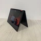 Игровой ноутбук-трансформер Acer Nitro 5 Spin NP515-51 / 15.6" (1920x1080) IPS Touch / Intel Core i7-8550U (4 (8) ядра по 1.8 - 4.0 GHz) / 8 GB DDR4 / 256 GB SSD M.2 + 1000 GB HDD / nVidia GeForce GTX 1050, 4 GB GDDR5, 128-bit / WebCam б/у - изображение 7
