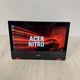 Игровой ноутбук-трансформер Acer Nitro 5 Spin NP515-51 / 15.6" (1920x1080) IPS Touch / Intel Core i7-8550U (4 (8) ядра по 1.8 - 4.0 GHz) / 8 GB DDR4 / 256 GB SSD M.2 + 1000 GB HDD / nVidia GeForce GTX 1050, 4 GB GDDR5, 128-bit / WebCam б/у - изображение 8