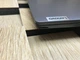 Ноутбук-трансформер Б-клас Lenovo IdeaPad Flex 5 14IAU7 / 14" (1920x1080) IPS Touch / Intel Core i5-1235U (10 (12) ядер по 3.3 - 4.4 GHz) / 8 GB DDR4 / 256 GB SSD M.2 / Intel Iris Xe Graphics / WebCam / Fingerprint б/в - зображення 8