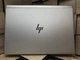 Ультрабук Б-класс HP EliteBook 840 G5 / 14" (1920x1080) IPS Touch / Intel Core i7-8650U (4 (8) ядра по 1.9 - 4.2 GHz) / 8 GB DDR4 / 256 GB SSD M.2 / Intel UHD Graphics 620 / WebCam / HDMI б/у - изображение 8